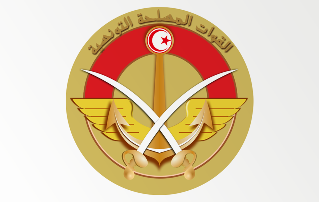 وزارة الدفاع تحذر من الصفحات الـ