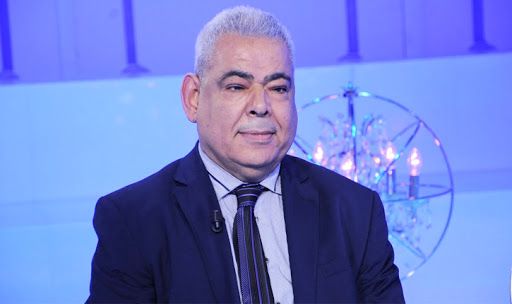 هذا آخر ما كتبه سمير عبد الله عن عبير موسي