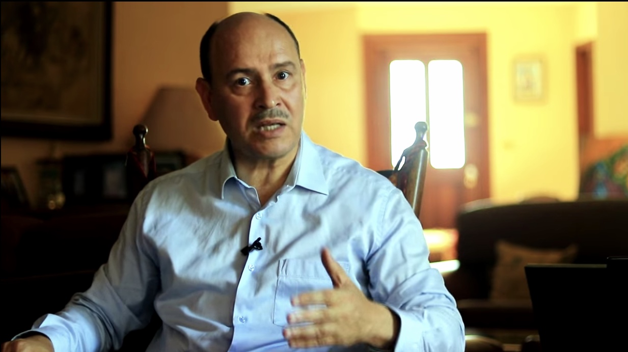 اقتراح بالتحقيق في 