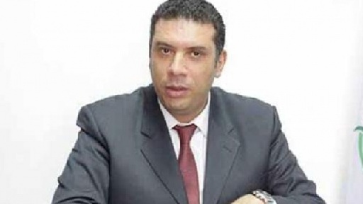 تعيين معز لدين الله المقدم مديرا لديوان رئيس الحكومة