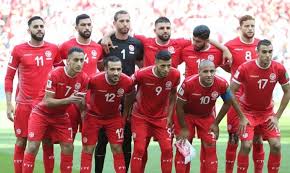 لاعب مانشستر يونايتد ينضم رسميا للمنتخب التونسي