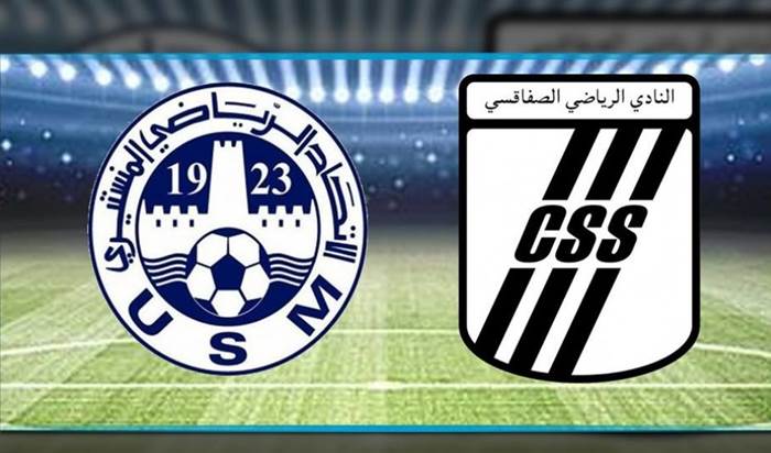 النادي الصفاقسي -الاتحاد المنستيري (التشكيلتان المحتملتان)