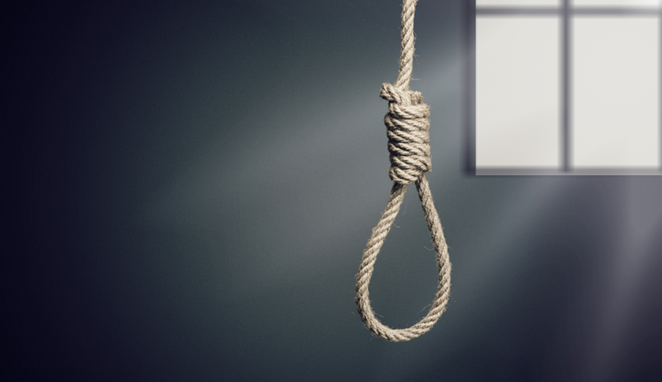 عثر عليهما مشنوقين : إنتحار أم جريمة قتل وراء وفاة توأم الـ10 سنوات ؟