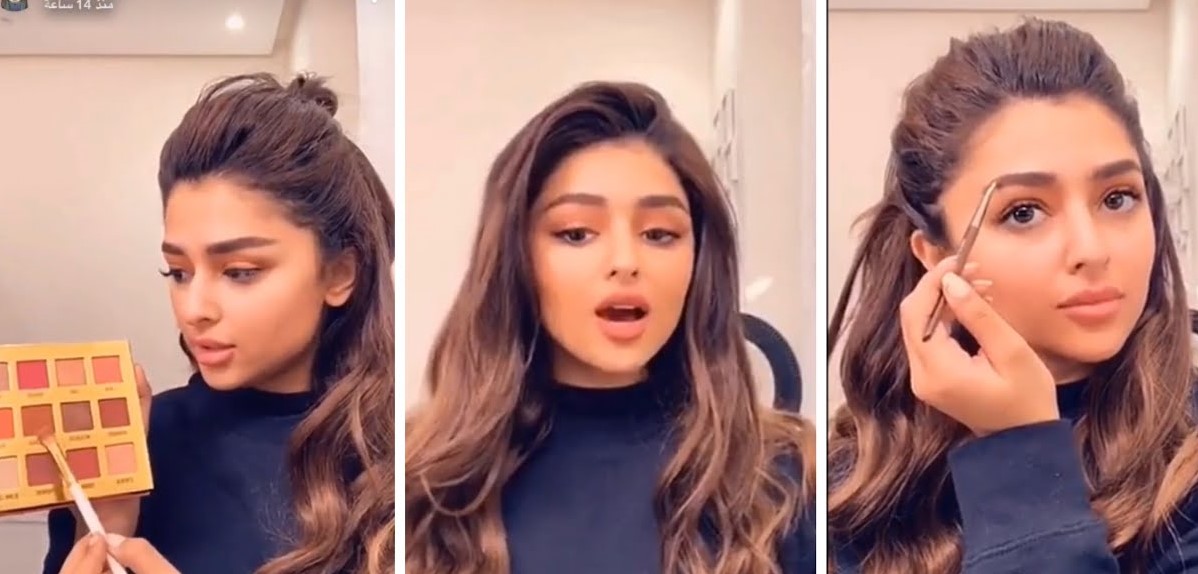 شاهد الفيديو/ 