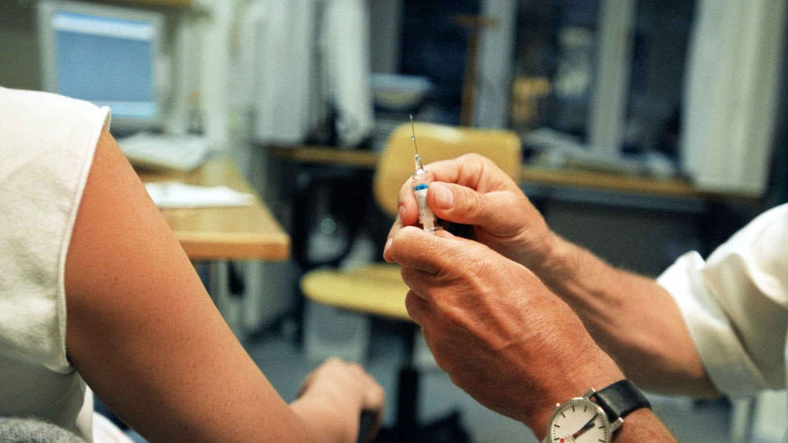 هذا سعر تلقيح 