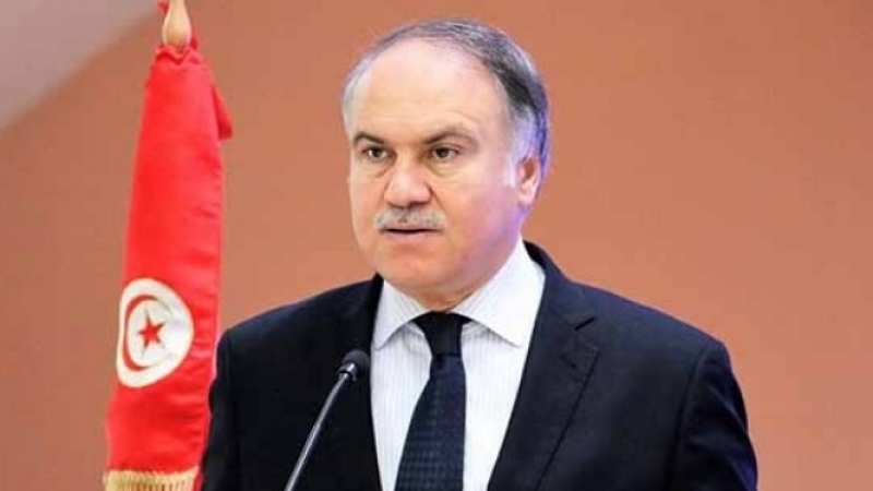 حاتم بن سالم: تحويل أموال مرصودة لصيانة المؤسسات التربوية إلى خلاص الأجور