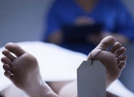 فريانة/ وفاة عامل بمطحنة وإصابة زميله الذي حاول إنقاذه