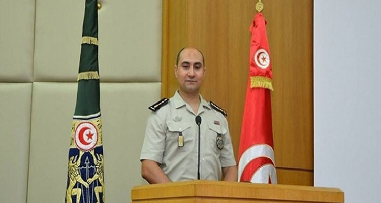 حسام الدين الجبابلي