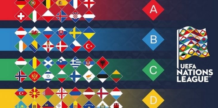 اجندا الرياضة / برنامج مباريات الخميس 3 سبتمبر 2020 (التوقيت و القنوات الناقلة )