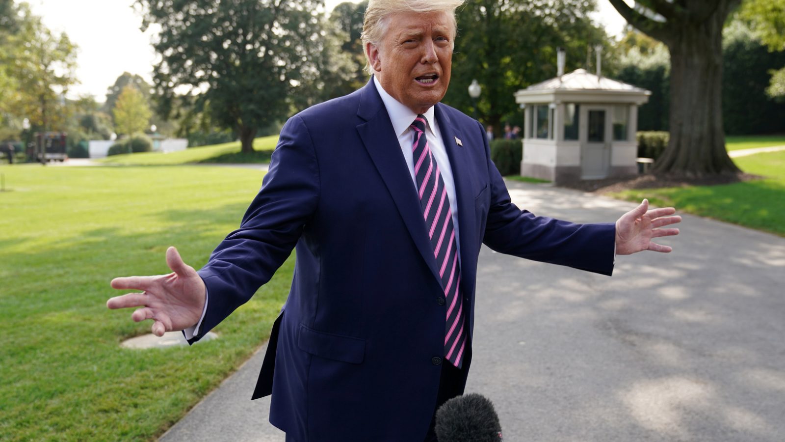 إحباط محاولة لتسميم 