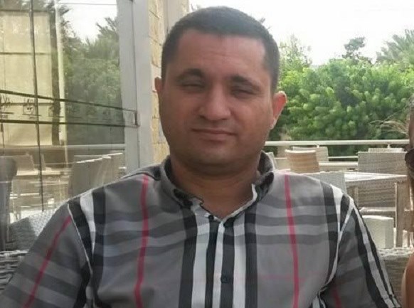 مصدر طبي بسهلول: وكيل الحرس في غيبوبة اصطناعية