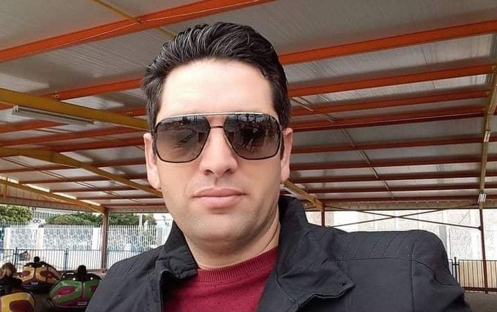 عاجل / اخر تطورات الوضعية الصحية  للوكيل رامي الإمام