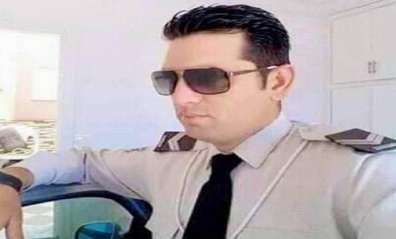 عبر مكالمة هاتفية/ المشيشي يطمئنّ على صحّة رامي الإمام