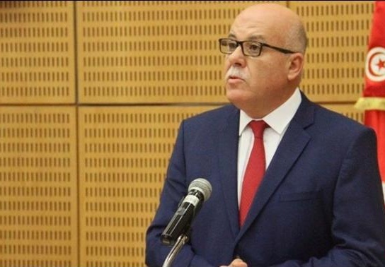 وزير الصحة الجديد يكشف عن أولويات برنامجه