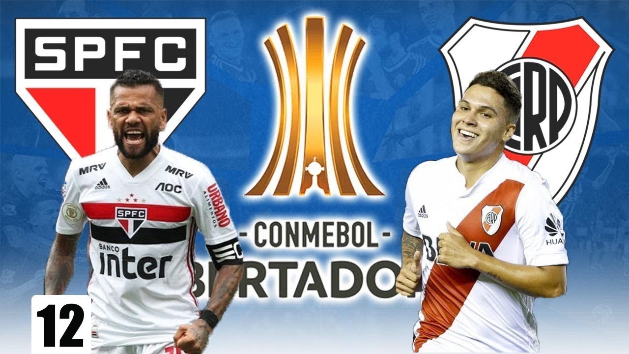 طبق كروي مميز هذه الليلة / قمم لاتينية بالجملة في امريكا الجنوبية (التوقيت و القنوات الناقلة )