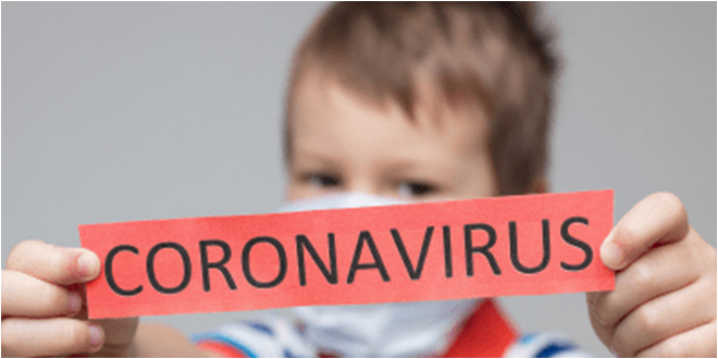 طفل الـ 16 ضحية كورونا في هذه المنطقة