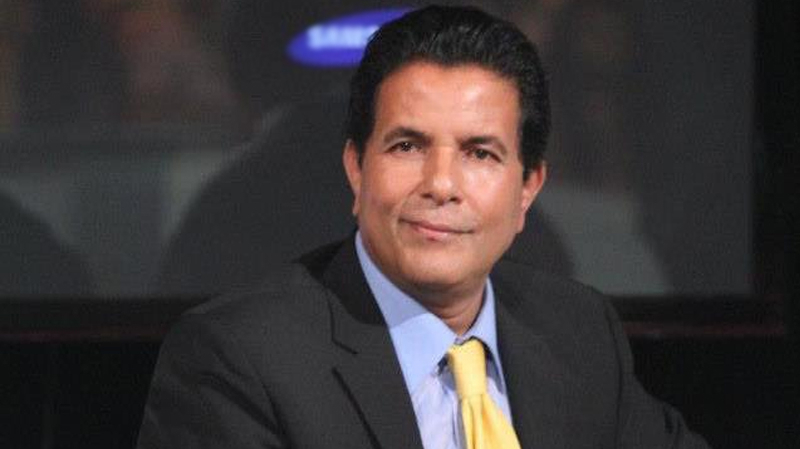 عاجل / بطاقة إيداع بالسجن ضد مالك قناة تونسنا عاجل / بطاقة إيداع بالسجن ضد مالك قناة تونسنا