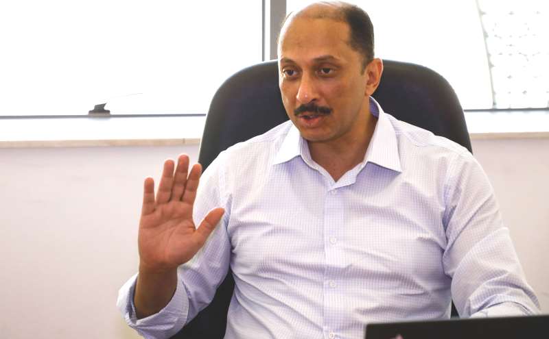 عبو: لست معنيا برئاسة الحكومة