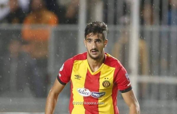 بعد تمرده على الترجي و رفضه تجديد عقده : هذه الوجهة الجديدة لبن رمضان