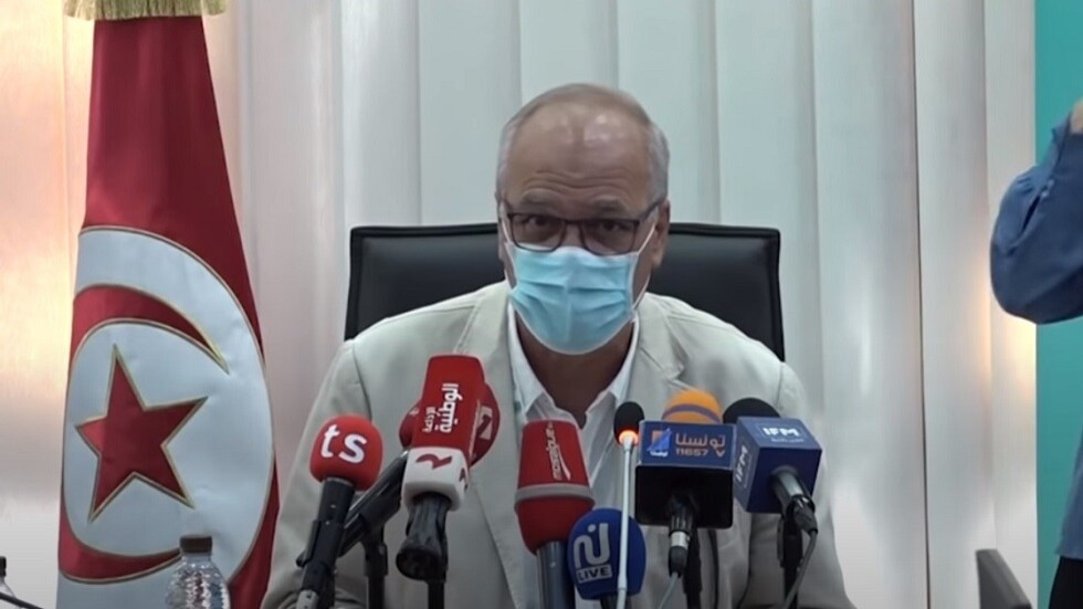 مدير معهد باستور يعلن عن وجود دواء للقضاء على فيروس كورونا !!!!