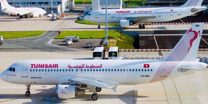 بلاغ يهم المسافرين إلى تركيا