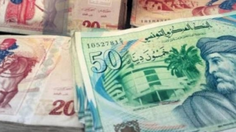 تفاصيل الزيادة في الأجور بالوظيفة العمومية حسب الأصناف