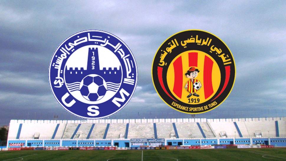 منطق الولاءات والصداقات يحكم تركيبة حكام نهائي الكأس