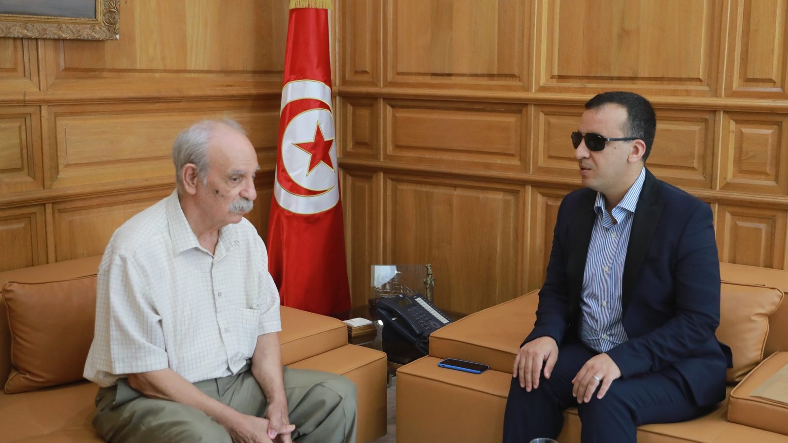 مقترحات لإثراء المشهد الثقافي في تونس