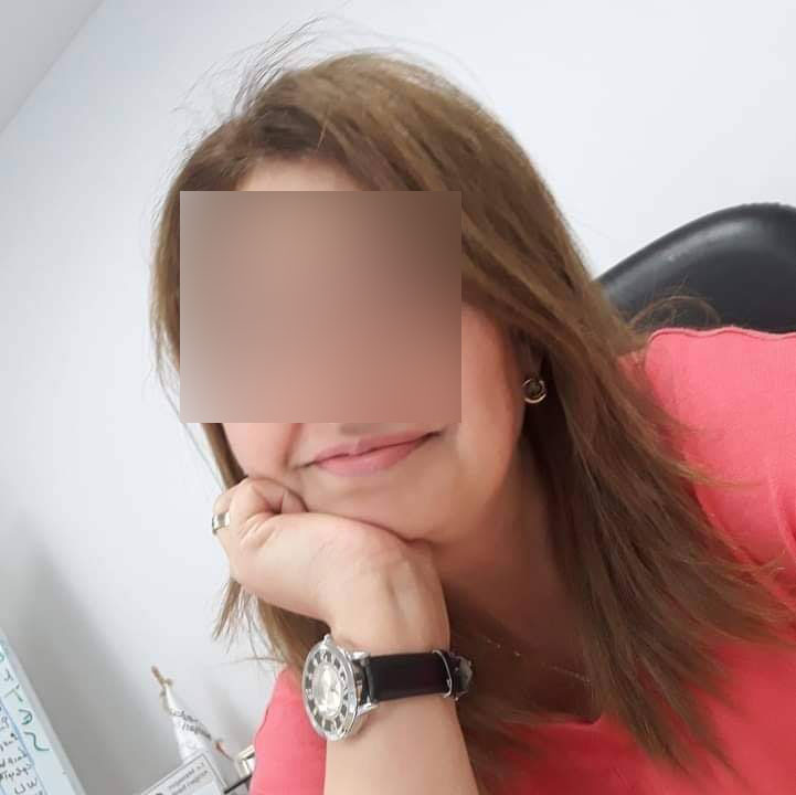 أين الرقابة؟ معطيات صادمة عن رئيسة الفرع البنكي مختلسة المليار وفرارها إلى هذا البلد