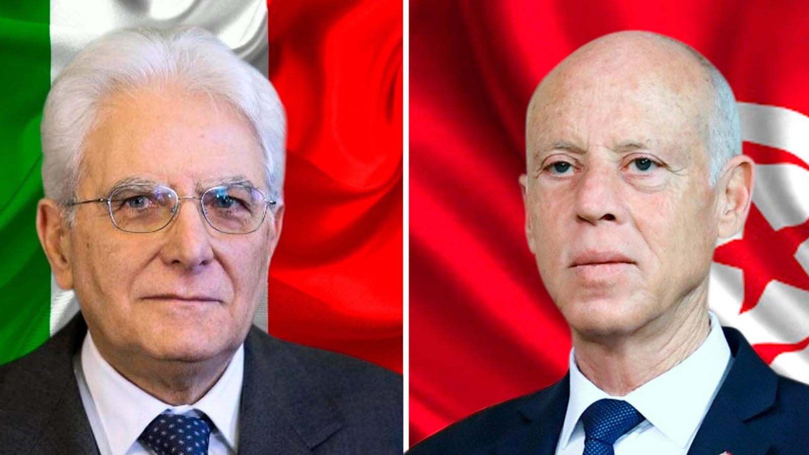 تأجيل زيارة قيس سعيد إلى هذه الدولة