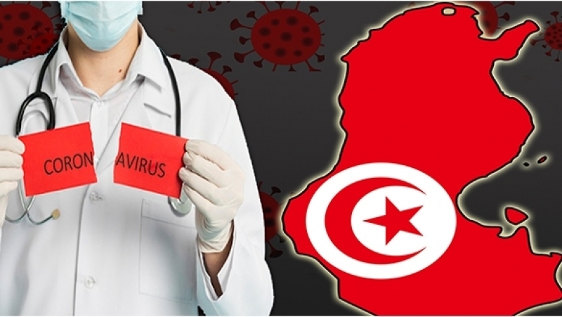 حالات وفاة جديدة بكورونا في هذه الولايات