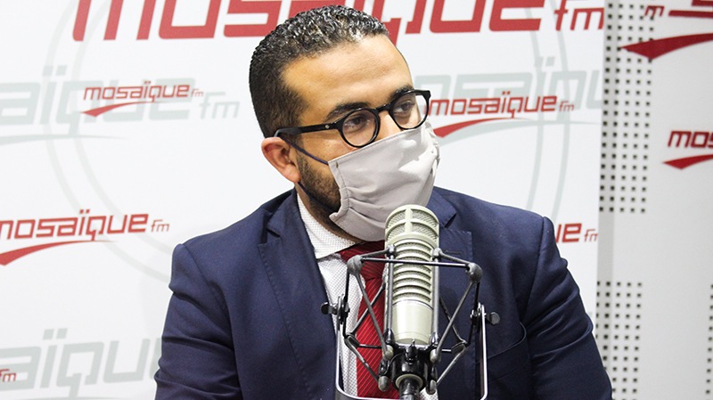 خبير في الإحصاء: تونس تجاوزت ذروة انتشار كورونا
