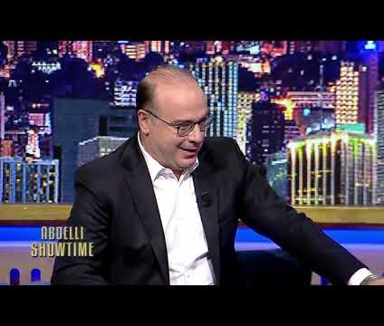 الياس الفخفاخ: لا أملك منزلا 