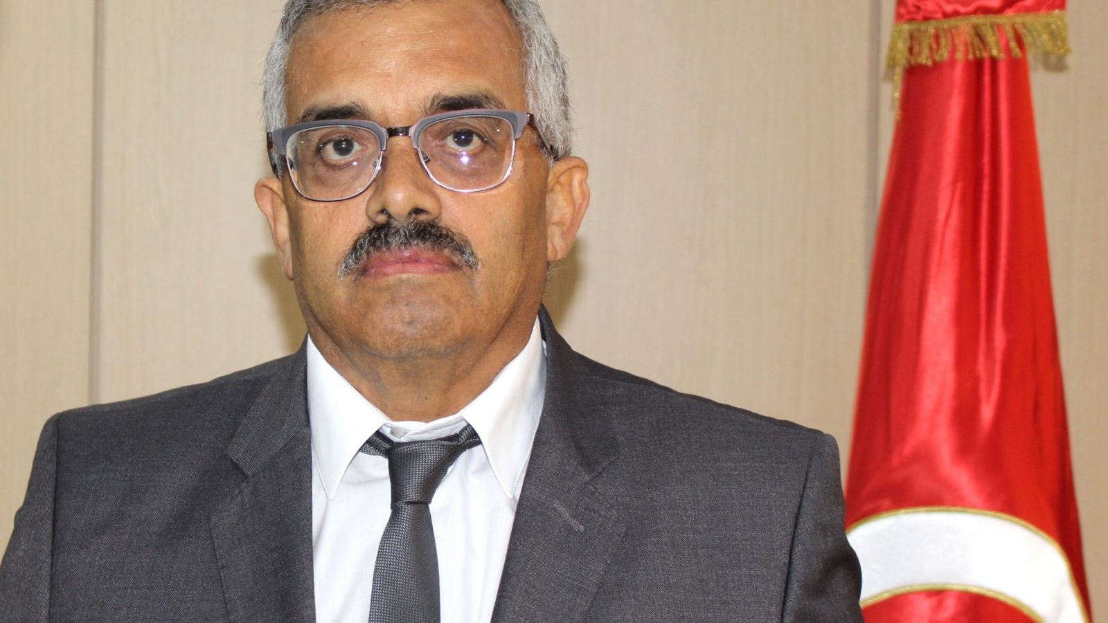 وزير العدل:” مستعدون لمواصلة الحوار والتشاور مع القضاة وكتبة المحاكم”