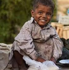 لا تُصَدِّقُوا كُلَّ شيء..