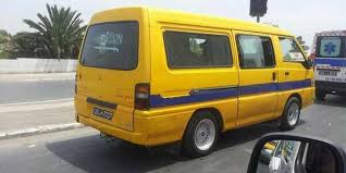 منوبة/ ارتفاع عدد الموقوفين بقضية فساد مالي وإداري في إسناد رخص تاكسي جماعي منوبة/ ارتفاع عدد الموقوفين بقضية فساد مالي وإداري في إسناد رخص تاكسي جماعي