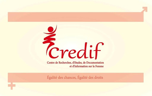 فتح باب الترشحات للجائزة الوطنية 