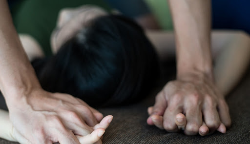 العاصمة/ 20 سنة سجنا لشاب حوّل وجهة تلميذة