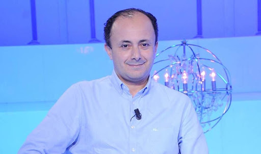 الدكتور لهيذب يوجه نصيحة جديدة لوزارة الصحة