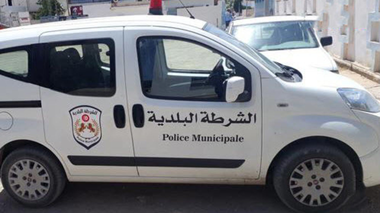 بن عروس: حجز 9 أطنان من البطاطا غير صالحة للاستهلاك