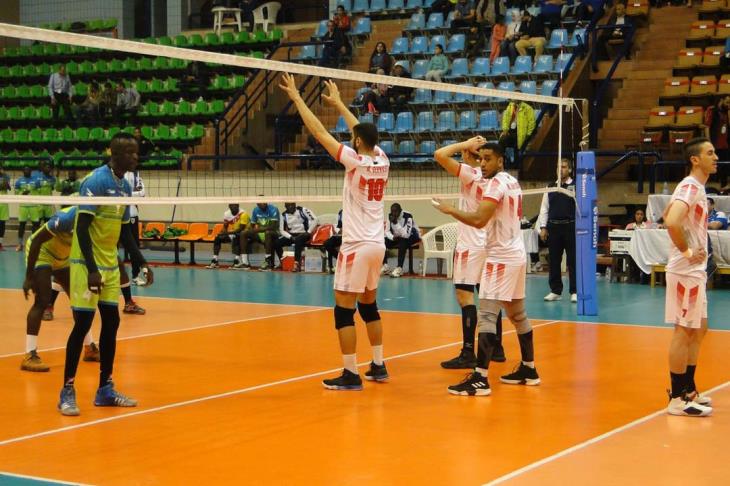 السويحلي الليبي يتعاقد مع  طاقم فني تونسي  لتدريب الفريق الاول