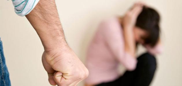 شبان  يتدخلون لإنقاذ فتاة تتعرض للعنف (فيديو)