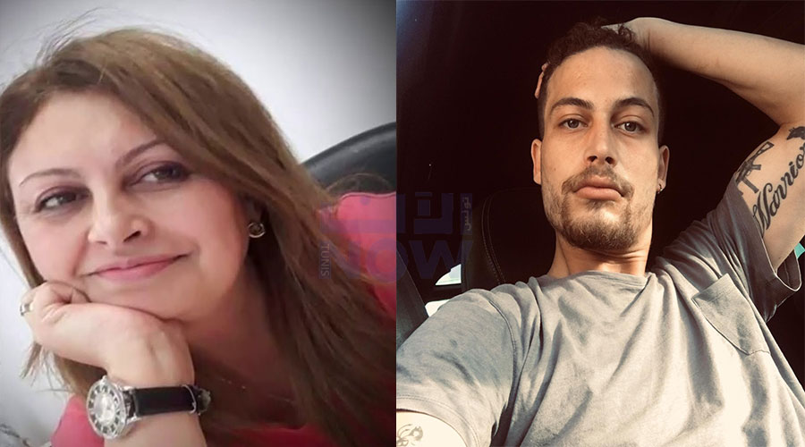 ابن المتهمة بسرقة المليار من الفرع البنكي: لا أتحمل المسؤولية واتهمتم أمي قبل محاكمتها !