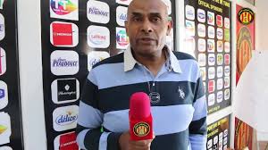 إصابة جديدة بـ