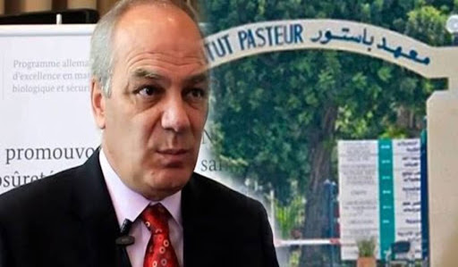 الهاشمي الوزير: تلقيح سنوي ضد كورونا لهؤلاء