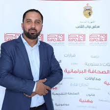 نائب في مجلس النواب يكشف :إقالة والي القصرين جاهزة منذ اسابيع، والمشيشي نفذ أوامر هؤلاء