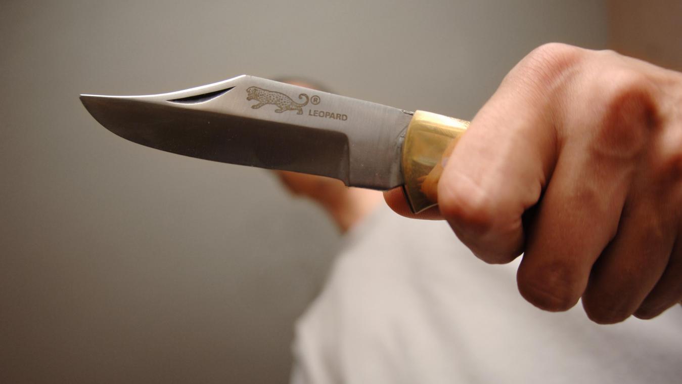 تفاصيل صادمة حول جريمة قتل مراهقة سورية على يد شقيقتها