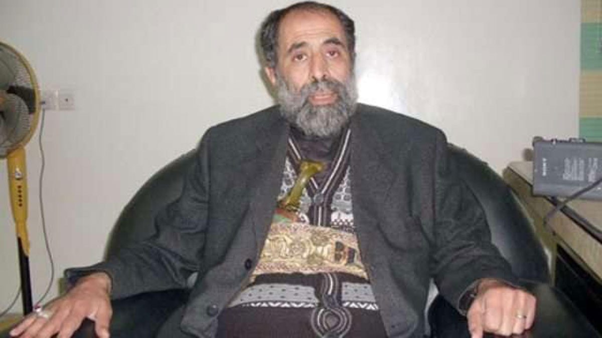 اغتيال وزير الشباب و الرياضة في هذا البلد العربي