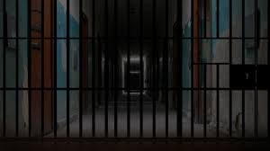 حدث في تونس /ذبح عشيق زوجته اثناء ضبطهما في غرفة نومه ومات قهرا داخل السجن