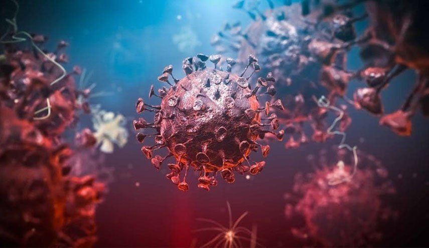 في العالم: قرابة 58 مليون مصاب بكورونا شفي منهم أكثر من 40 مليونا